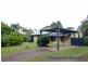 7 Karri Ave, Karana Downs QLD 4306